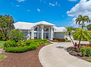 8949 Lely Island Cir, Naples, FL 34113