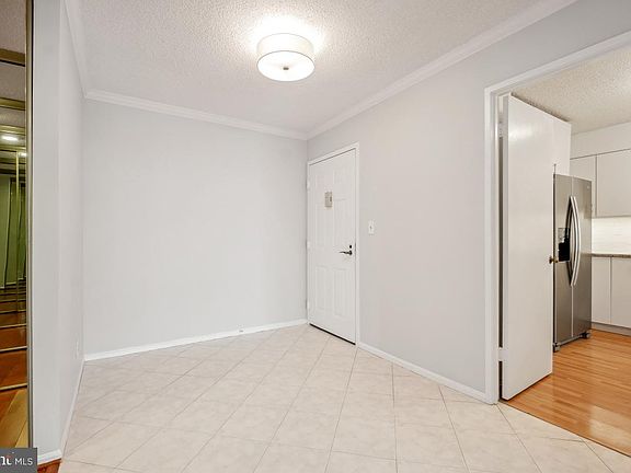 3rd image of 5903 Mount Eagle Dr APT 1418