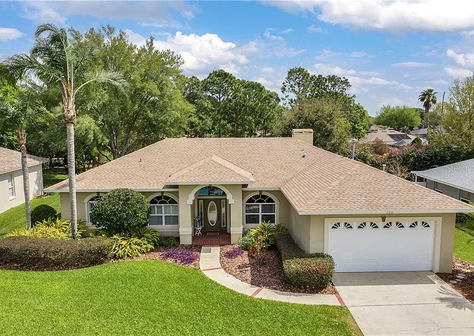 1st image of 120 Lake Mariam Way