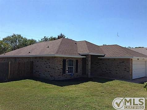 2nd image of 5628 Truman Dr