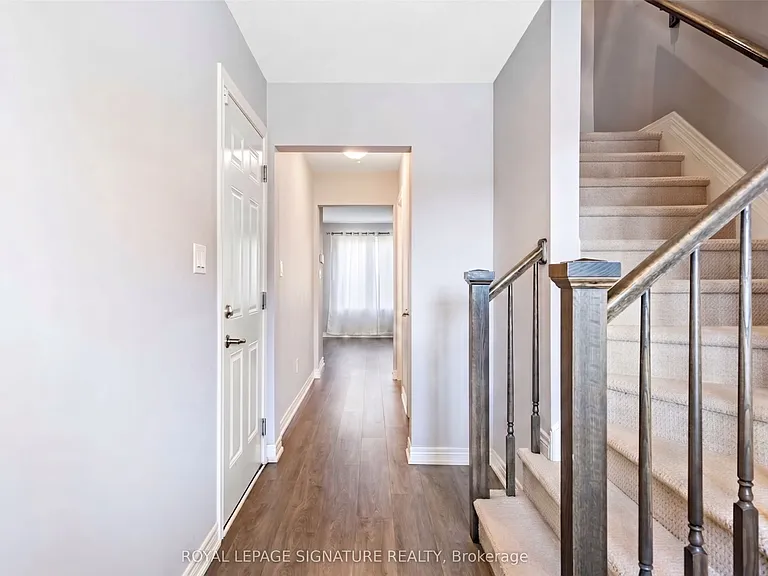 315 Silverwood Ave — Photo 3