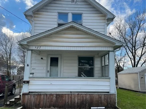 527 5th St, Struthers, OH 44471