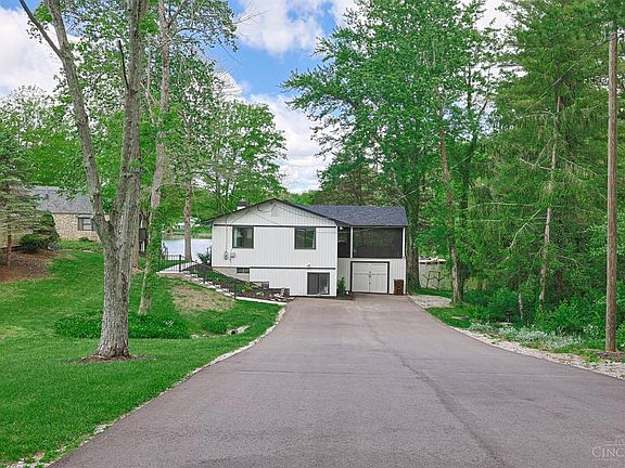 3rd image of 1293 Lorelei Dr
