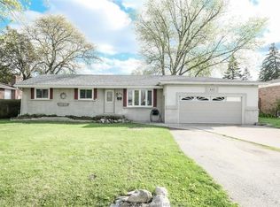 430 Lafferty Ave, Lasalle, ON N9J 1K6