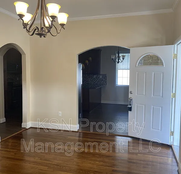 1509 Ott St — Photo 3