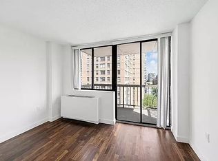 184 Lexington Ave APT 3D, New York, NY 10016