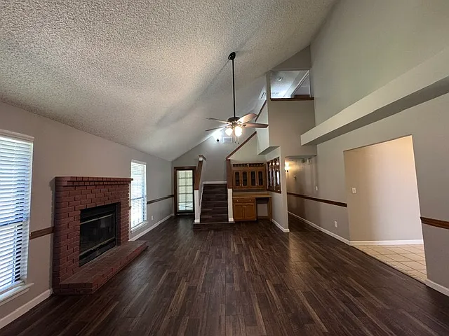 8921 N Boyd Ave — Photo 5