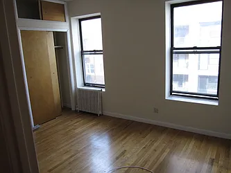 Rented by Sol Shamilzadeh, Lreb