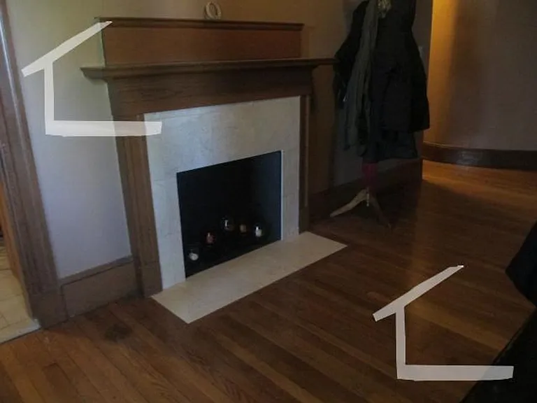 161 Brayton Rd #5 — Photo 9