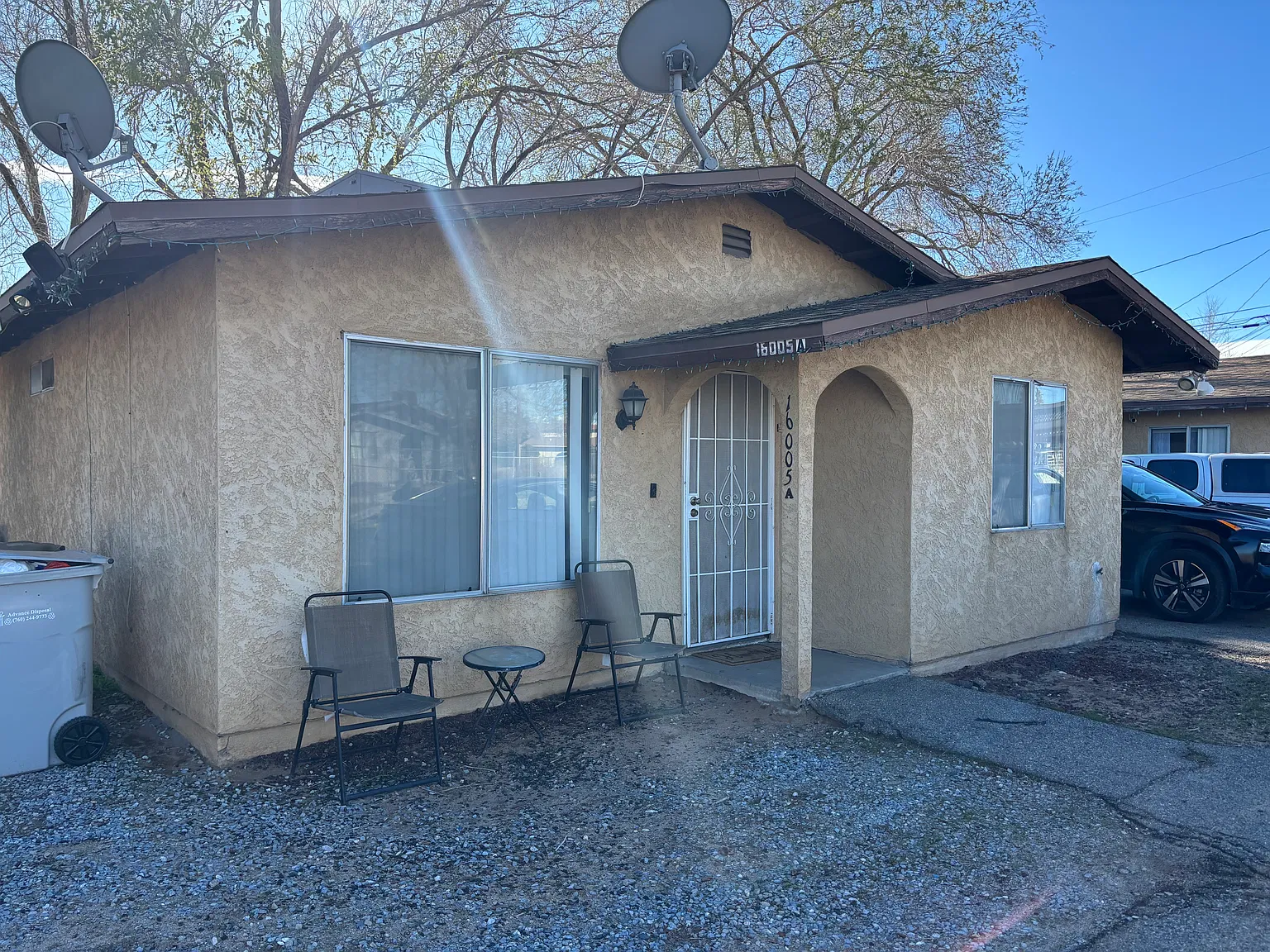 16005 Juniper St — Photo 3