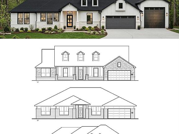 5th image of 17710 Flagstone Way
