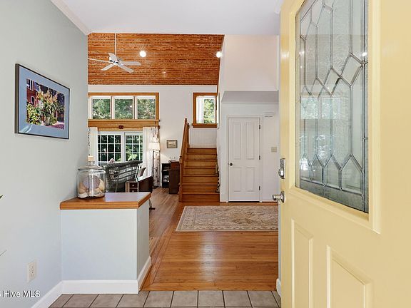 3rd image of 503 Audubon Drive