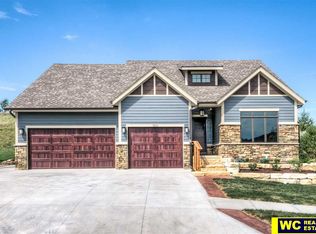 1913 Soren Dr, Blair, NE 68008
