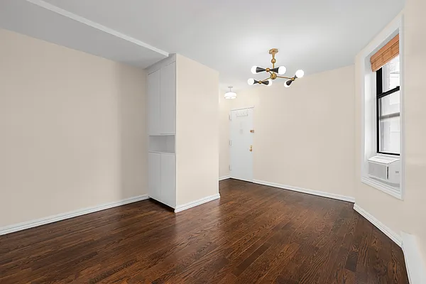 Rented by Compass | media 11