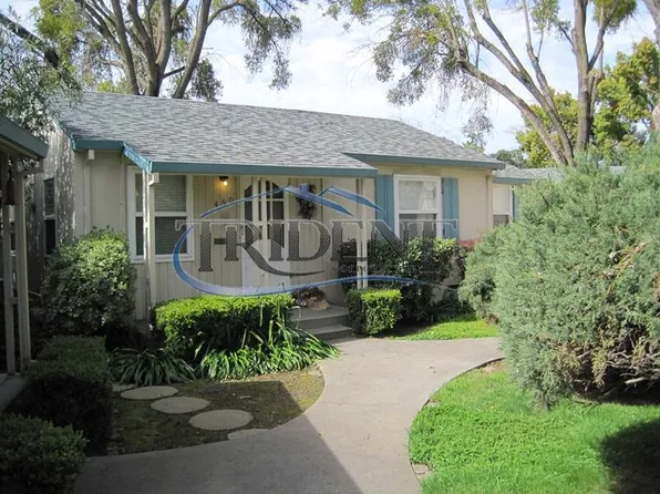 450 McRae Way, Yuba City, CA 95991