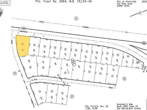 5th image of this home