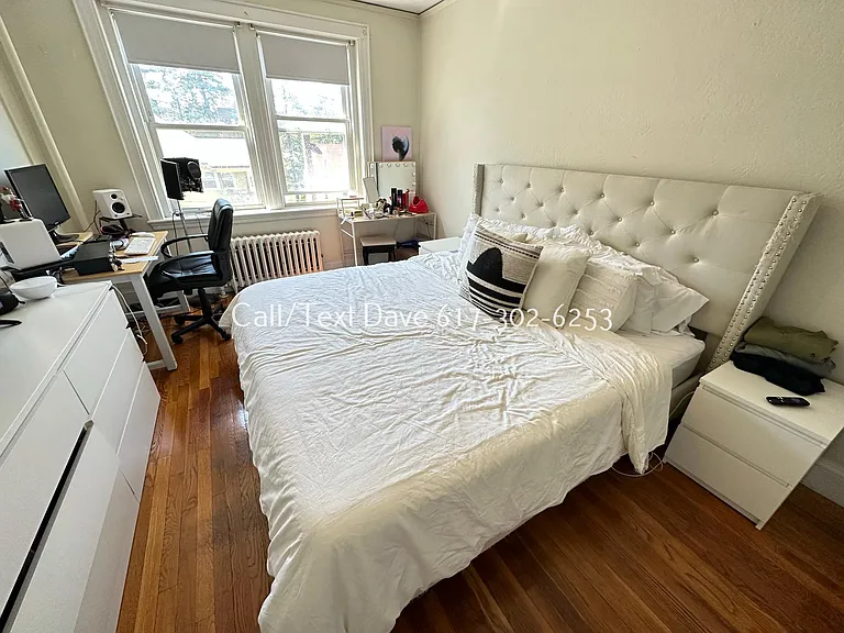 2039 Commonwealth Ave #25 — Photo 12