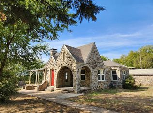 15509 E 11th St, Tulsa, OK 74108