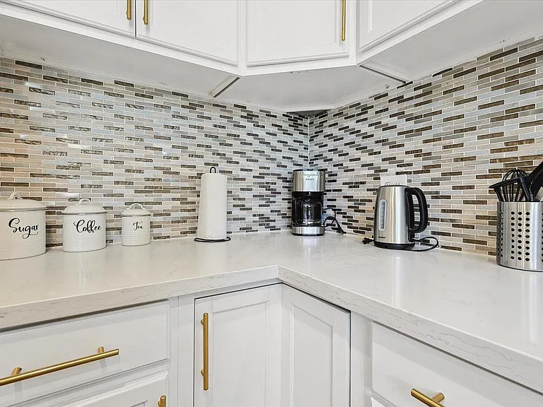 3608 Courtdale Dr #3608 — Photo 23
