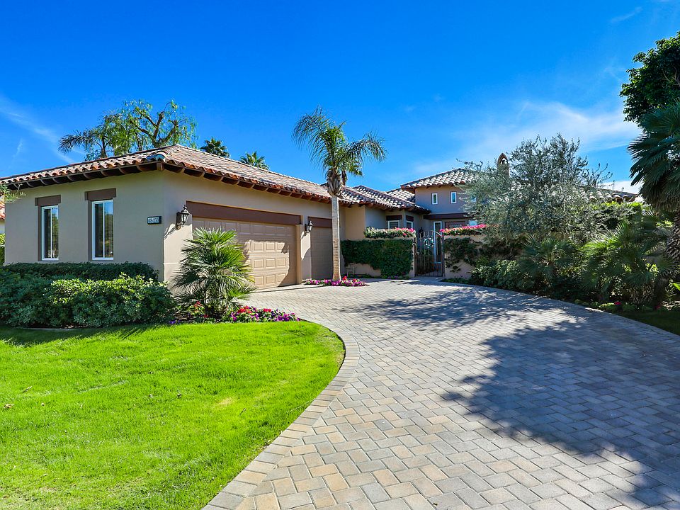 1st image of 48250 Paso Tiempo Ln