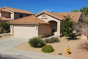 1st image of 1356 W Kingbird Dr