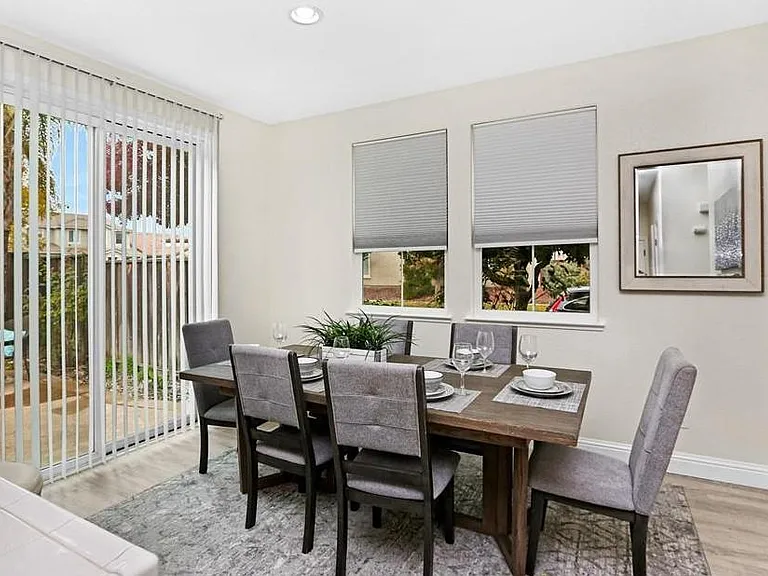 17101 Pacific Oak Ln — Photo 3