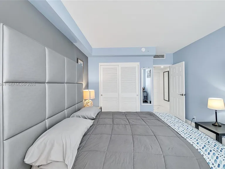 2501 S Ocean Dr #1535-AVAILABLEAUG15 — Photo 21