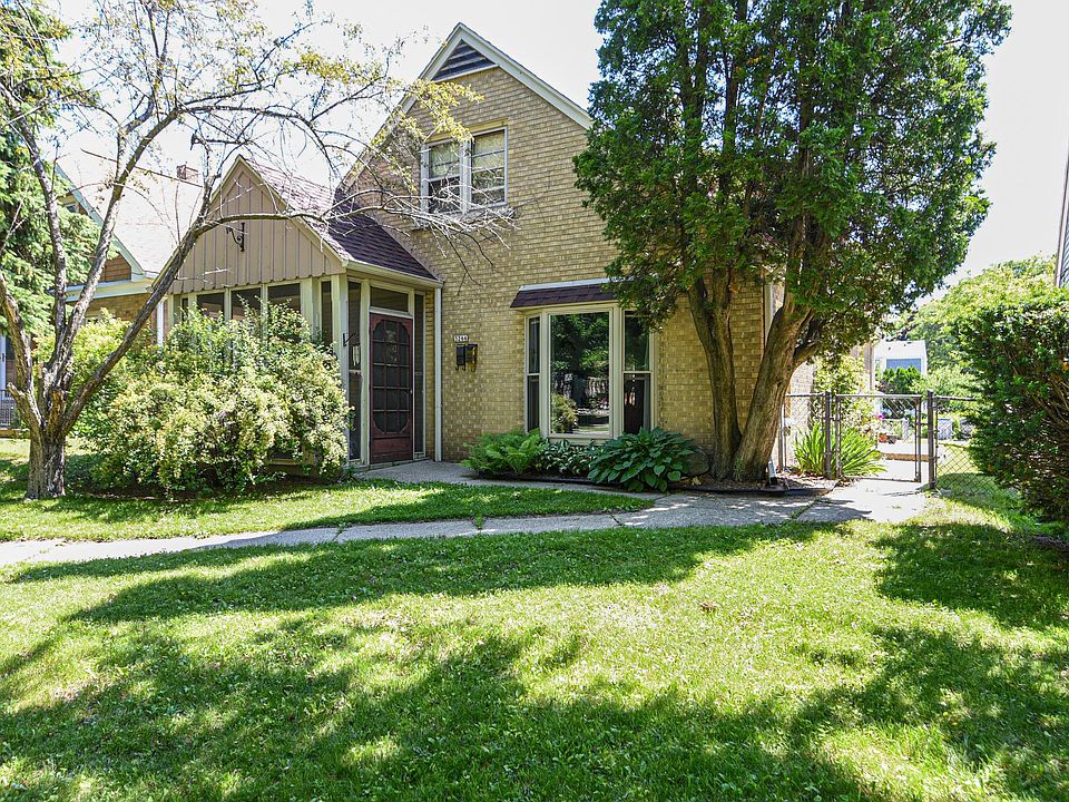 1st image of 3266 S Logan Ave #3266A