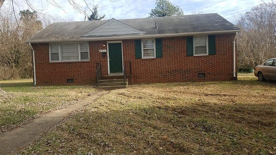 1st image of 3711 Martin Ave