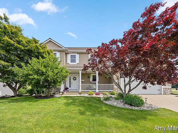 2nd image of 2275 Van Singel Lake Dr SW