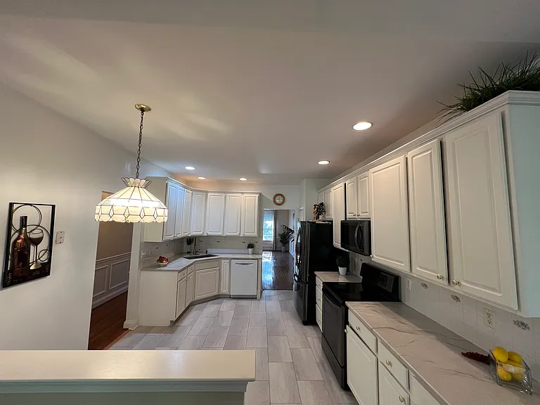 4 Brandywine Ct — Photo 7