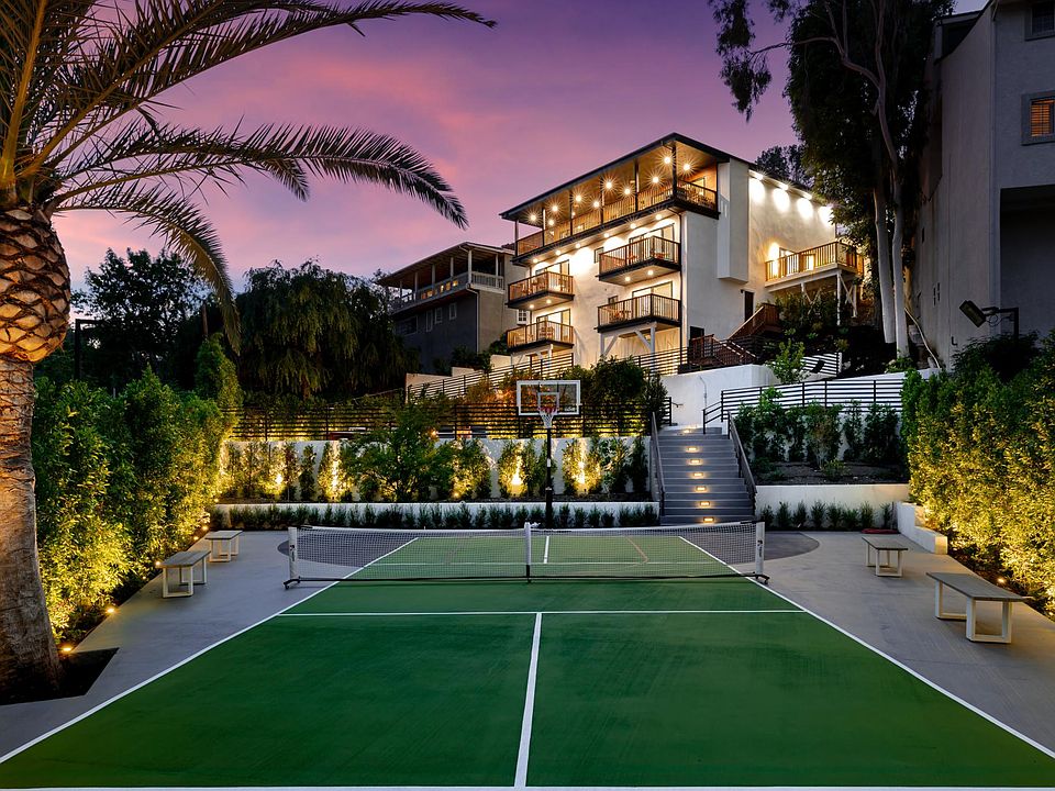 5148 Campo Rd, Woodland Hills, CA 91364 Zillow