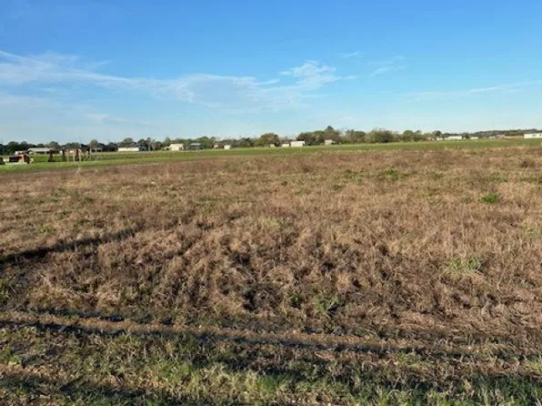 State Highway 1000, Belle Rose, LA 70341