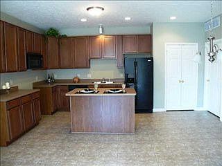 3rd image of 2716 Big Bear Ln