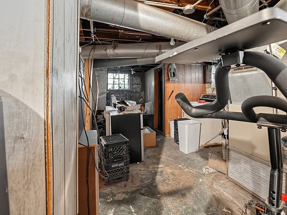 15th image of 10629 Kimberly Ave