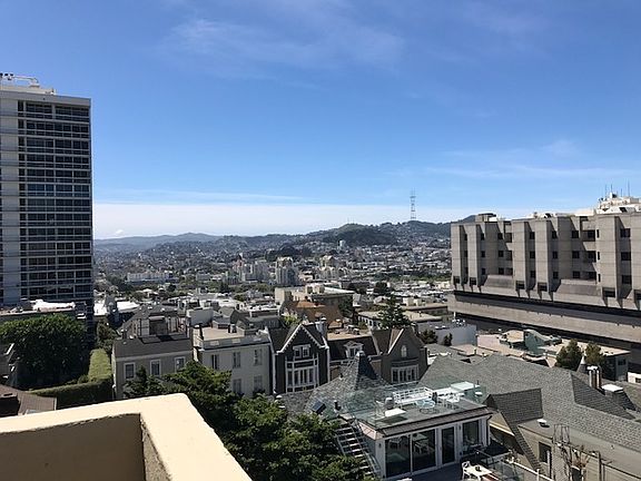 2nd image of 2235 Laguna St APT 605