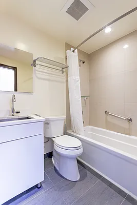 Rented by 348 First Second LLC | media 22