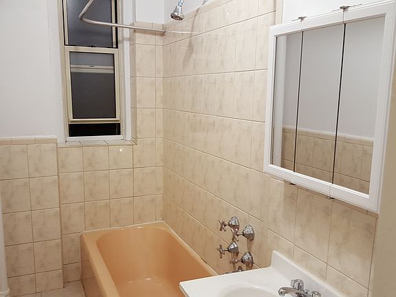 5th image of 7415 35th Ave APT 5H