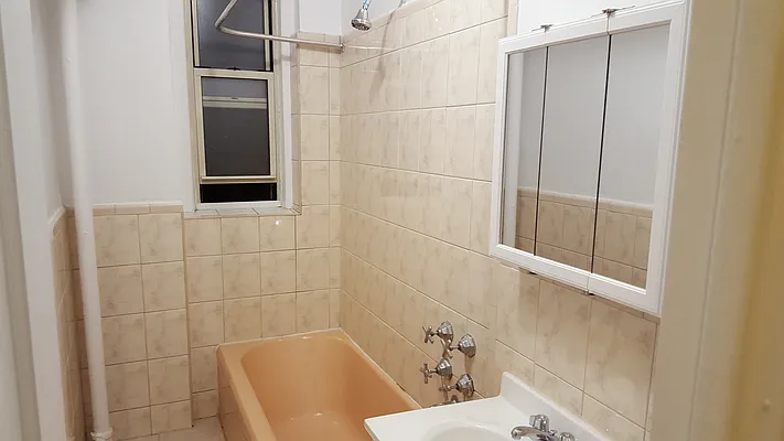 Rented by First State Realty LLC | media 1