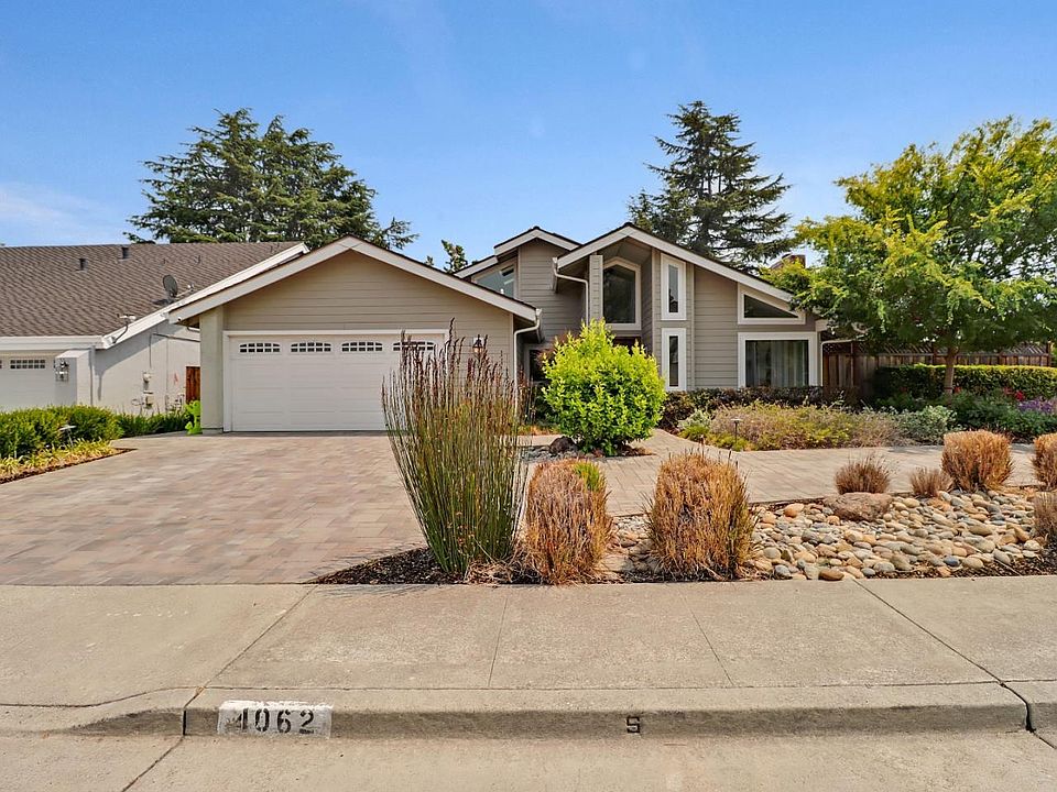 1st image of 4062 Ashbrook Cir