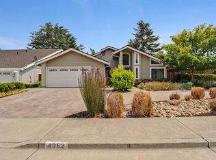 4062 Ashbrook Cir, San Jose, CA 95124