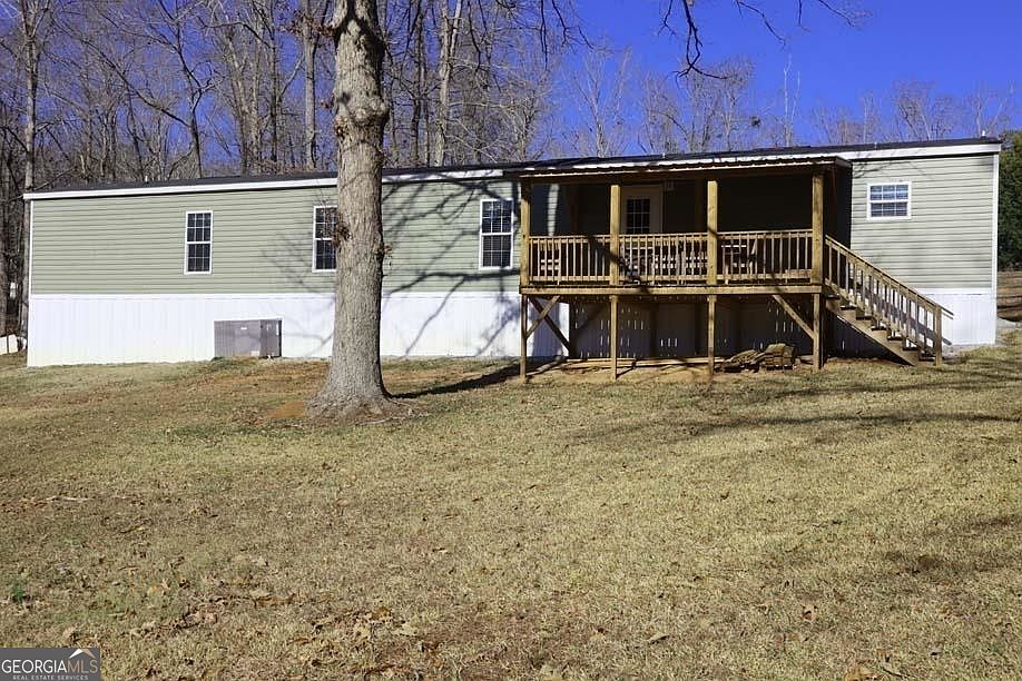 1st image of 260 Possum Point Dr