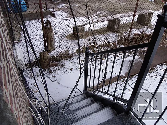 Rented by Highline Residential | media 58