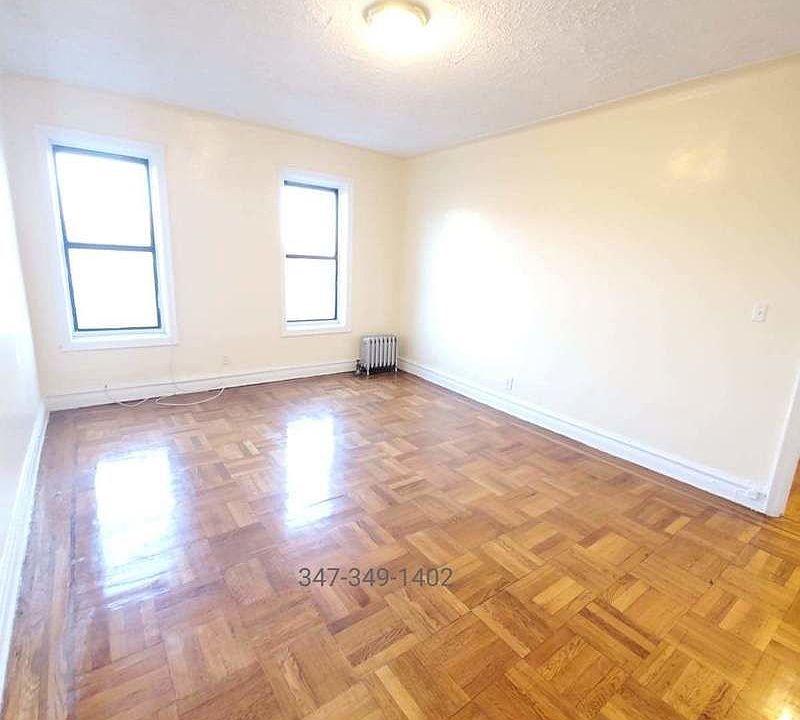 1st image of 706 Lefferts Ave APT 3D