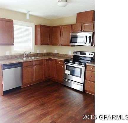 4th image of 136 D D Chandler Drive
