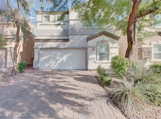 9532 Knopfler Ln, Las Vegas, NV 89148