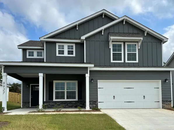 8027 Barton Dr, Midland, GA 31820