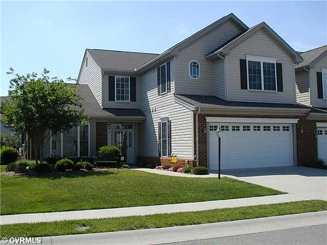 1st image of 10304 Buchmill Dr #10304
