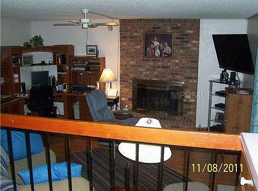 4th image of 847 N Jerico Dr