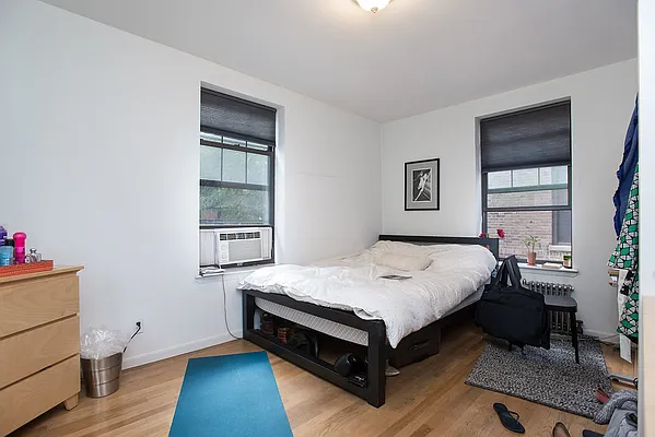 Rented by Emor Management Inc. | media 53